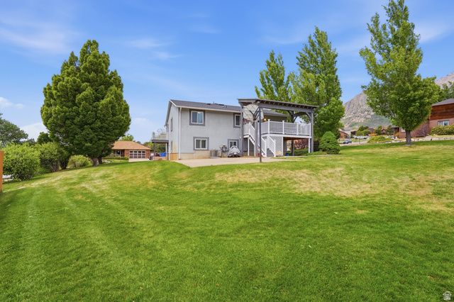3340 N 700 E, North Ogden, UT 84414