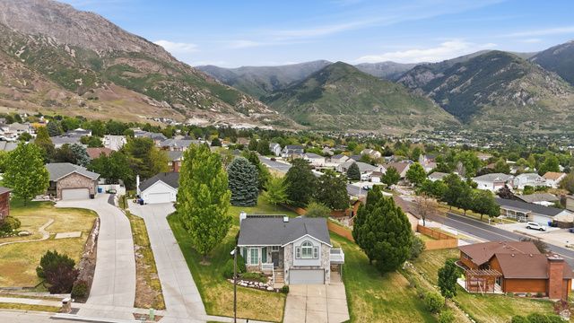 3340 N 700 E, North Ogden, UT 84414