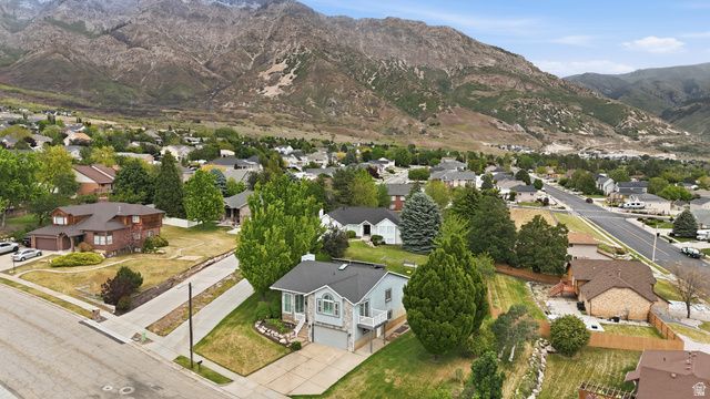 3340 N 700 E, North Ogden, UT 84414