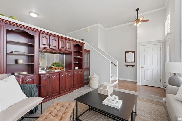 3340 N 700 E, North Ogden, UT 84414