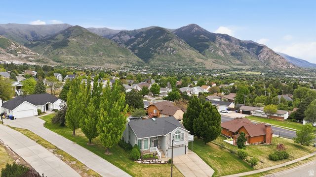 3340 N 700 E, North Ogden, UT 84414