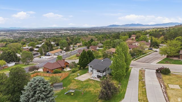 3340 N 700 E, North Ogden, UT 84414