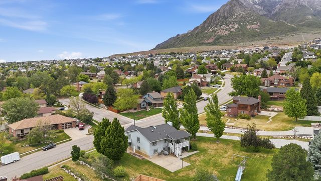 3340 N 700 E, North Ogden, UT 84414