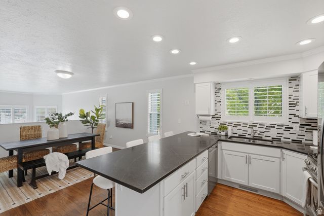 3340 N 700 E, North Ogden, UT 84414
