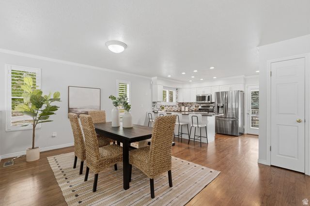 3340 N 700 E, North Ogden, UT 84414