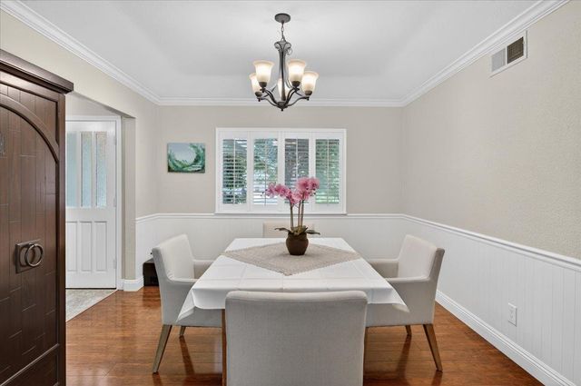 3132 W Alluvial Avenue, Fresno, CA 93711