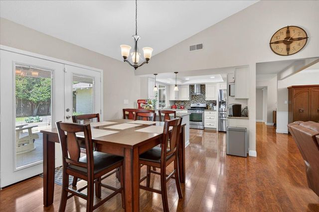 3132 W Alluvial Avenue, Fresno, CA 93711