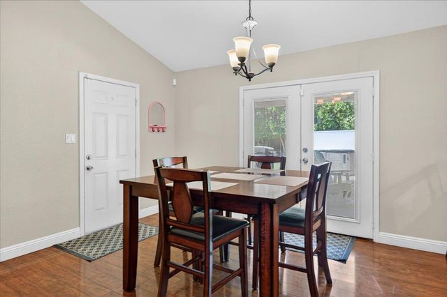 3132 W Alluvial Avenue, Fresno, CA 93711