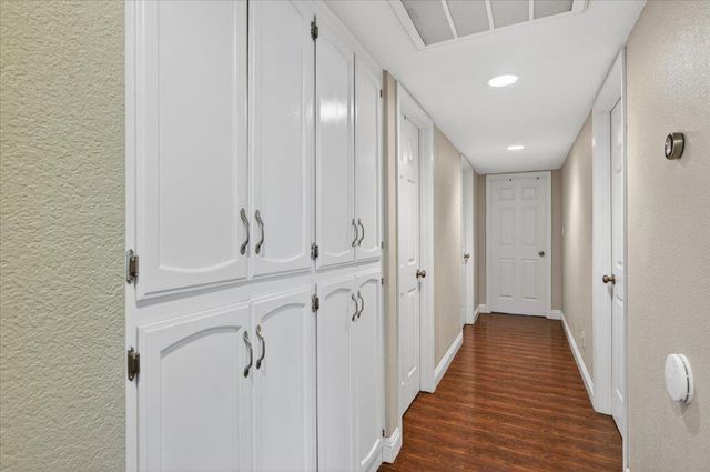 3132 W Alluvial Avenue, Fresno, CA 93711