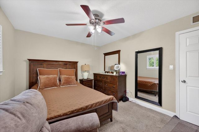 3132 W Alluvial Avenue, Fresno, CA 93711