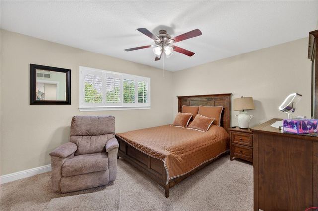 3132 W Alluvial Avenue, Fresno, CA 93711