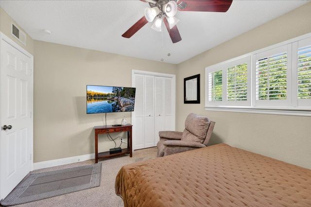 3132 W Alluvial Avenue, Fresno, CA 93711