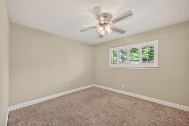 3132 W Alluvial Avenue, Fresno, CA 93711