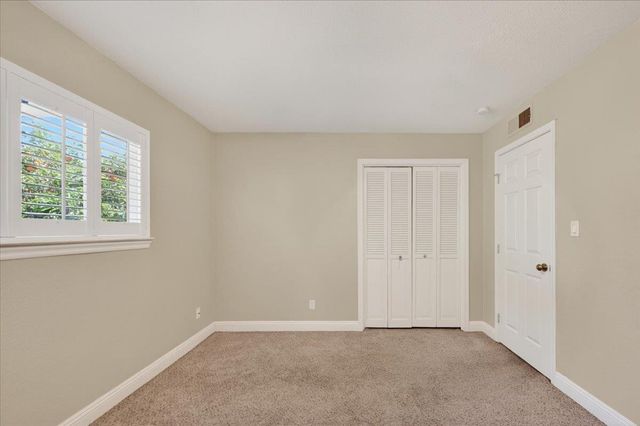 3132 W Alluvial Avenue, Fresno, CA 93711