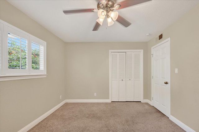 3132 W Alluvial Avenue, Fresno, CA 93711