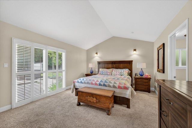 3132 W Alluvial Avenue, Fresno, CA 93711