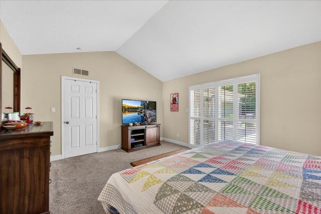 3132 W Alluvial Avenue, Fresno, CA 93711