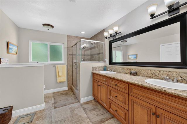 3132 W Alluvial Avenue, Fresno, CA 93711