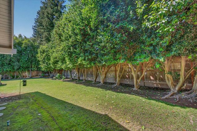 3132 W Alluvial Avenue, Fresno, CA 93711