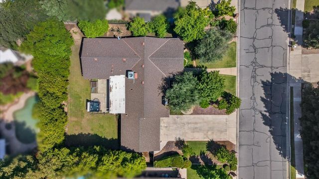 3132 W Alluvial Avenue, Fresno, CA 93711