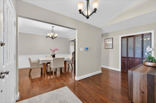 3132 W Alluvial Avenue, Fresno, CA 93711