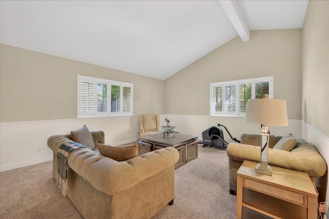 3132 W Alluvial Avenue, Fresno, CA 93711