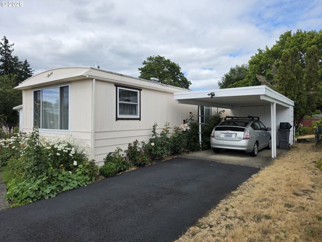 3909 E FOURTH PLAIN Blvd 11, Vancouver, WA 98661