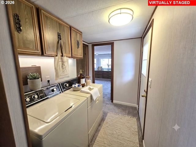3909 E FOURTH PLAIN Blvd 11, Vancouver, WA 98661