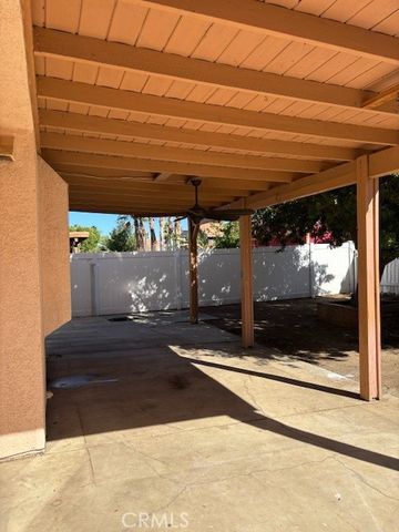 1081 Mako, Perris, CA 92571