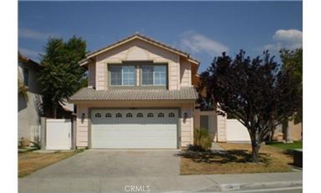 1081 Mako, Perris, CA 92571