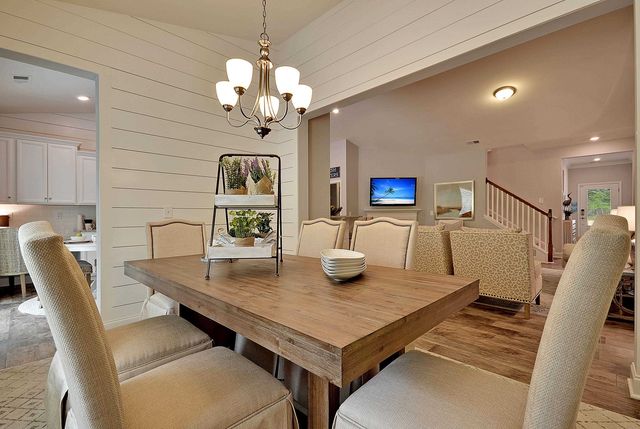 420 Sea Breeze Way, Longs, SC 29568