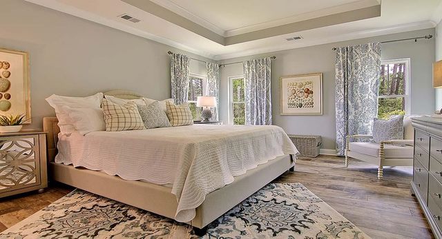 420 Sea Breeze Way, Longs, SC 29568