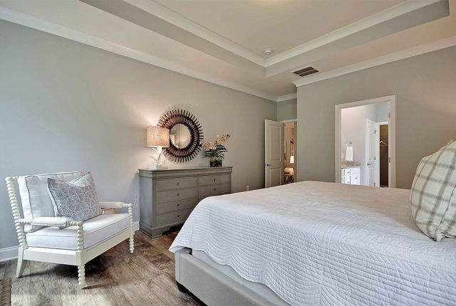 420 Sea Breeze Way, Longs, SC 29568