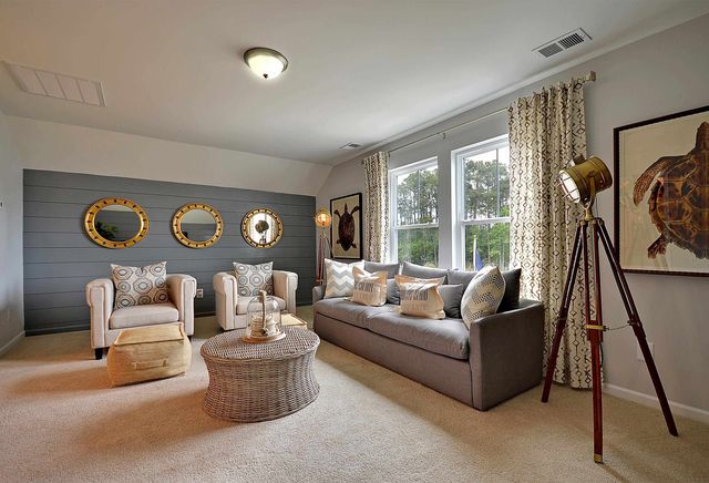 420 Sea Breeze Way, Longs, SC 29568