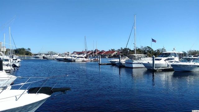 420 Sea Breeze Way, Longs, SC 29568