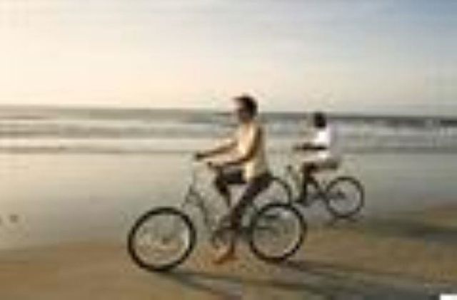 420 Sea Breeze Way, Longs, SC 29568