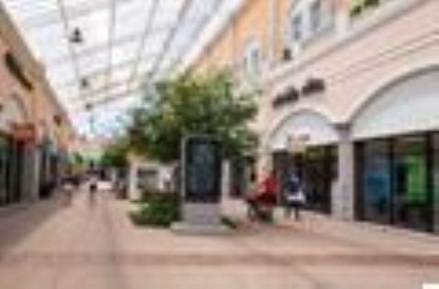 420 Sea Breeze Way, Longs, SC 29568