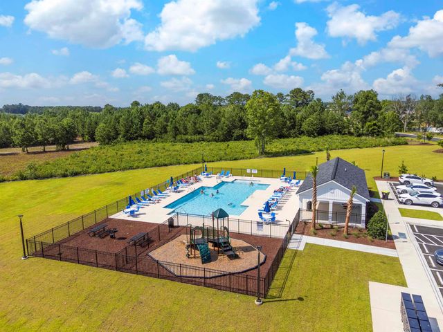 420 Sea Breeze Way, Longs, SC 29568