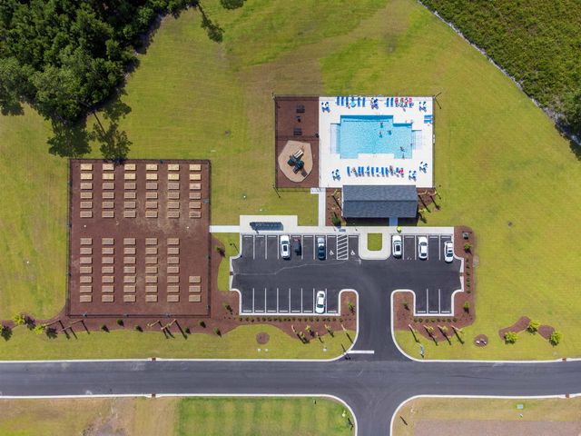 420 Sea Breeze Way, Longs, SC 29568