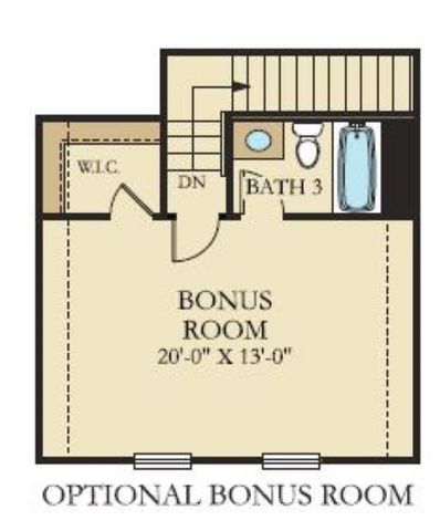 420 Sea Breeze Way, Longs, SC 29568