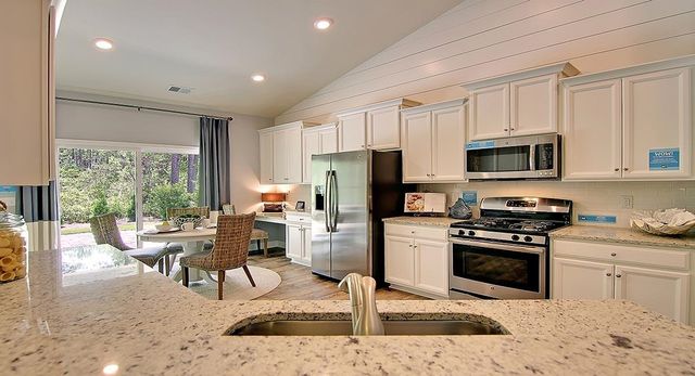 420 Sea Breeze Way, Longs, SC 29568