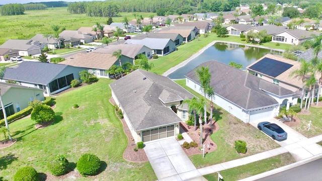 1146 DUSTAN PLACE, Trinity, FL 34655