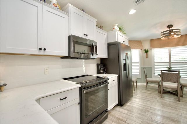 1146 DUSTAN PLACE, Trinity, FL 34655