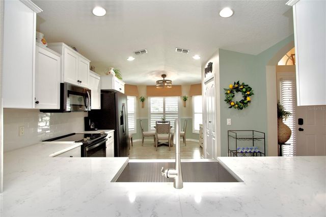 1146 DUSTAN PLACE, Trinity, FL 34655