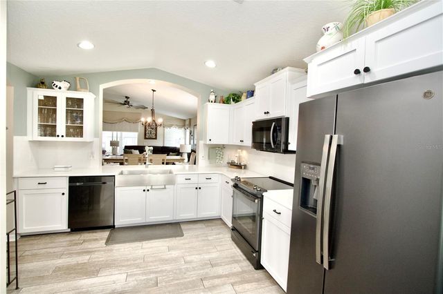 1146 DUSTAN PLACE, Trinity, FL 34655