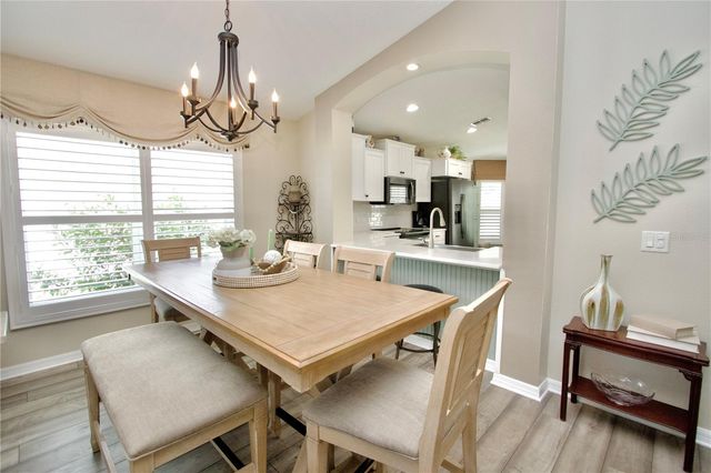 1146 DUSTAN PLACE, Trinity, FL 34655