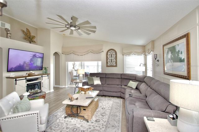 1146 DUSTAN PLACE, Trinity, FL 34655