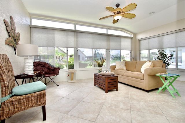 1146 DUSTAN PLACE, Trinity, FL 34655