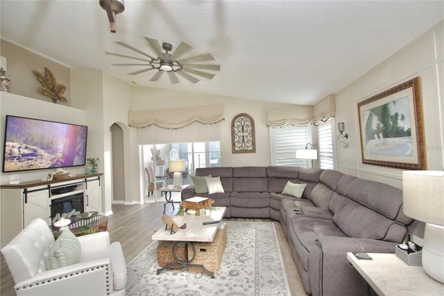 1146 DUSTAN PLACE, Trinity, FL 34655