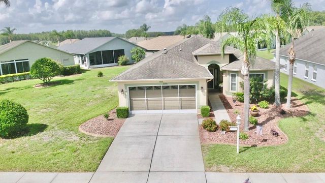 1146 DUSTAN PLACE, Trinity, FL 34655